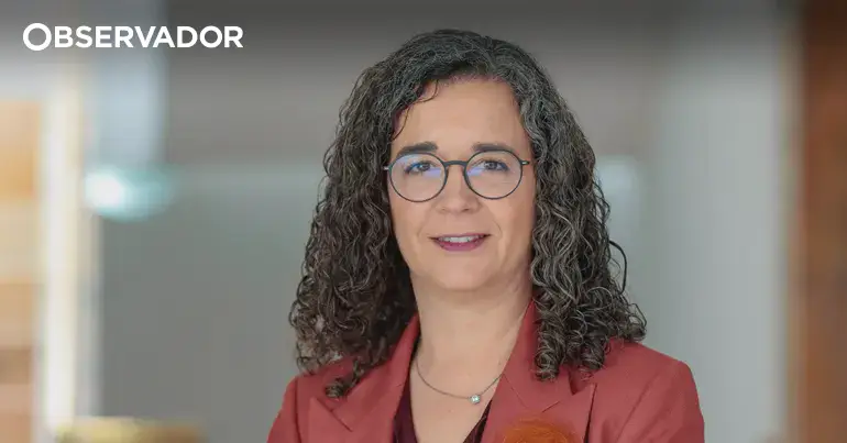 Governo dos Açores quer melhorar apoio à cultura