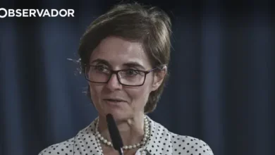 Governo vai fazer "revisão estrutural" do abono de família