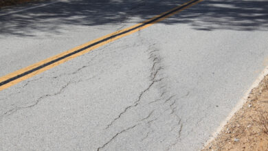Grande terremoto está próximo? Estudo faz alerta sobre a Falha de San Andreas