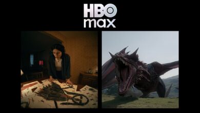 HBO Max: lançamentos da semana (13 a 19 de julho)