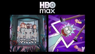 HBO Max: lançamentos da semana (27 de julho a 2 de agosto)