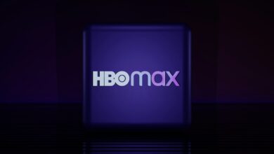 HBO Max testa vídeos curtos e IA no app móvel para usuários acharem filmes e séries