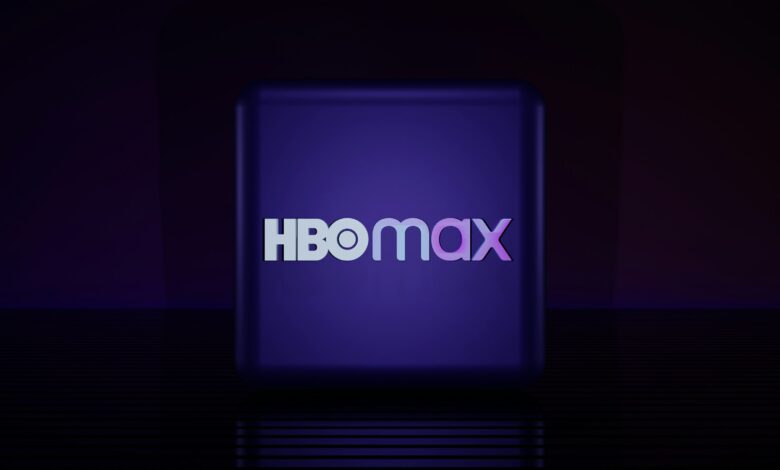 HBO Max testa vídeos curtos e IA no app móvel para usuários acharem filmes e séries