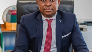 HCB regista lucro de 115 milhões de dólares no primeiro semestre
