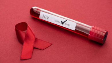 HIV: dois novos casos de cura são anunciados, chegando a 13 no mundo