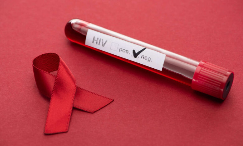 HIV: dois novos casos de cura são anunciados, chegando a 13 no mundo