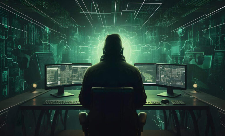 Hackers podem plantar memórias falsas em agentes de IA, alertam pesquisadores