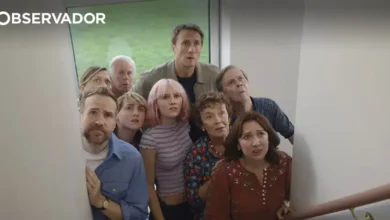 Histórias de família e de medo: quatro séries em estreia