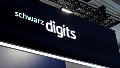 Homem mais rico da Alemanha quer criar rival europeia de Google e Amazon
