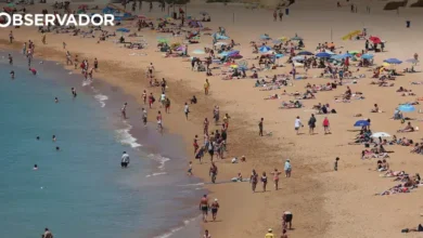 Hotelaria do Algarve une-se numa só associação