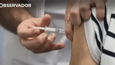 IA. Uso para a saúde aumenta risco de crença em mitos