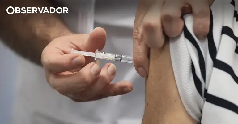 IA. Uso para a saúde aumenta risco de crença em mitos