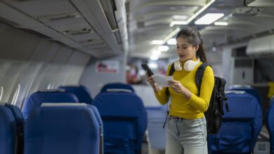 IA acaba com “caça” às passagens aéreas baratas; entenda motivo