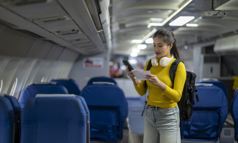 IA acaba com “caça” às passagens aéreas baratas; entenda motivo