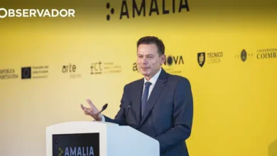 IA em português vai ter mais 1,5 milhões de euros