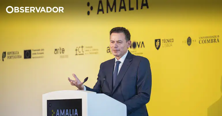 IA em português vai ter mais 1,5 milhões de euros