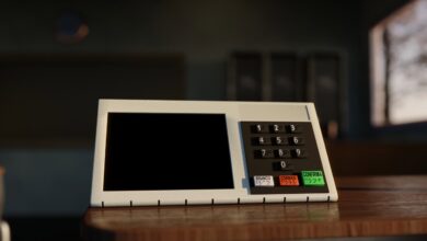 IA nas eleições: o que pode e o que está proibido em 2026