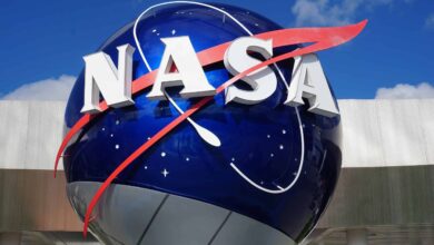 IA vira aliada da NASA na busca por novos segredos do universo