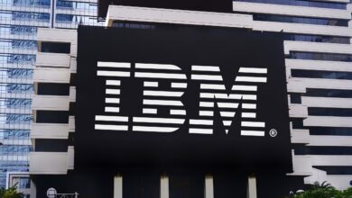 IBM diz ter cruzado uma fronteira quântica e mira revolução tecnológica