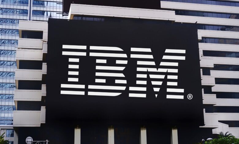 IBM diz ter cruzado uma fronteira quântica e mira revolução tecnológica