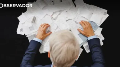 IGF alerta para falhas no controlo dos benefícios fiscais