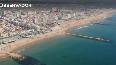 IL responsabiliza PS e PCP por falta de água em Almada