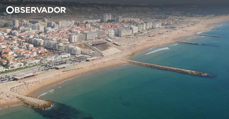 IL responsabiliza PS e PCP por falta de água em Almada