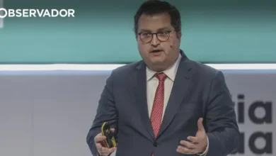 IRS Jovem "custou" ao Estado mais de 730 milhões em 2025
