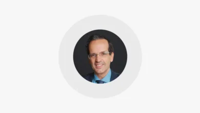 IRS: o subsídio de férias já se foi