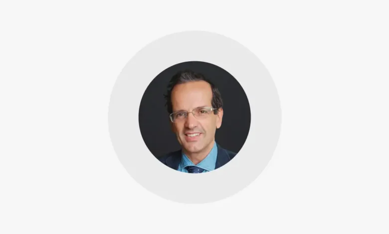 IRS: o subsídio de férias já se foi