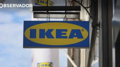 Ikea inaugura loja piloto em Coimbra a 30 de julho