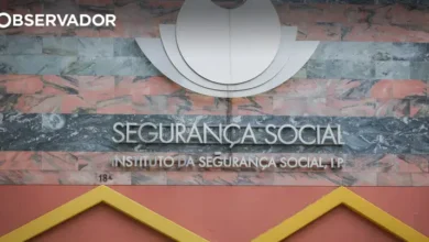 Imigrantes saem do sistema, mas saldo continua positivo