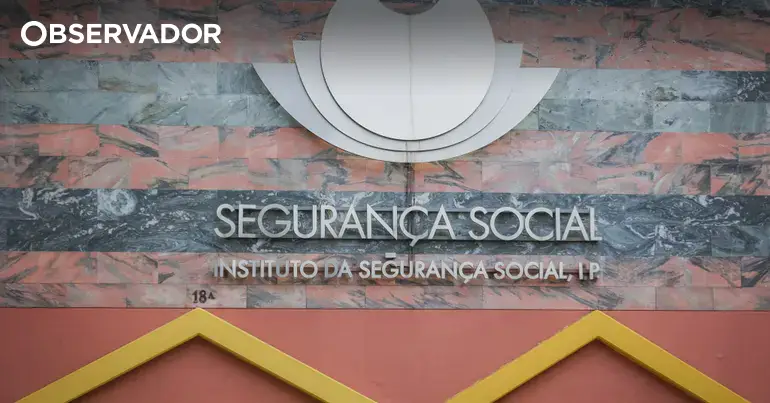 Imigrantes saem do sistema, mas saldo continua positivo
