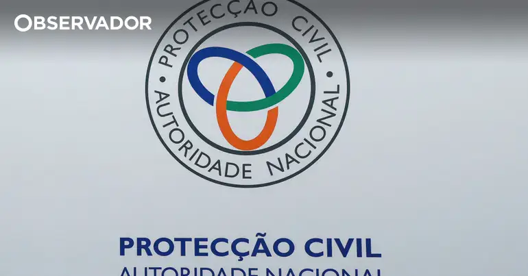 Incêndio em Murça entrou em resolução às 21h40