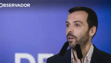 Incêndios. Livre alerta que reforço de meios pode não chegar