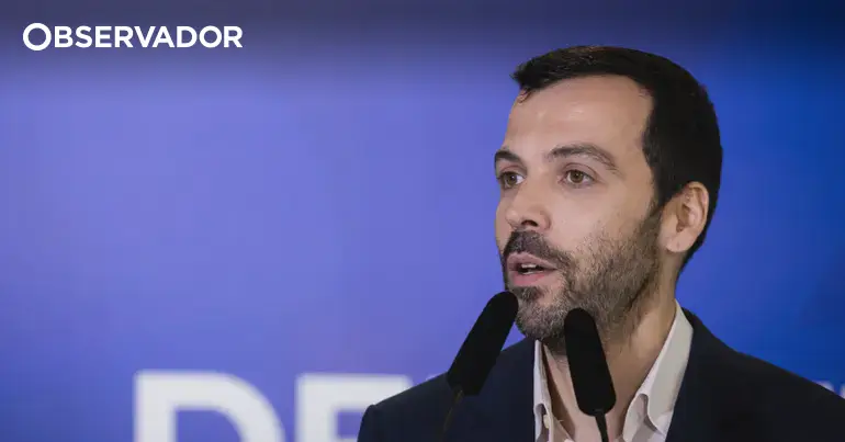 Incêndios. Livre alerta que reforço de meios pode não chegar