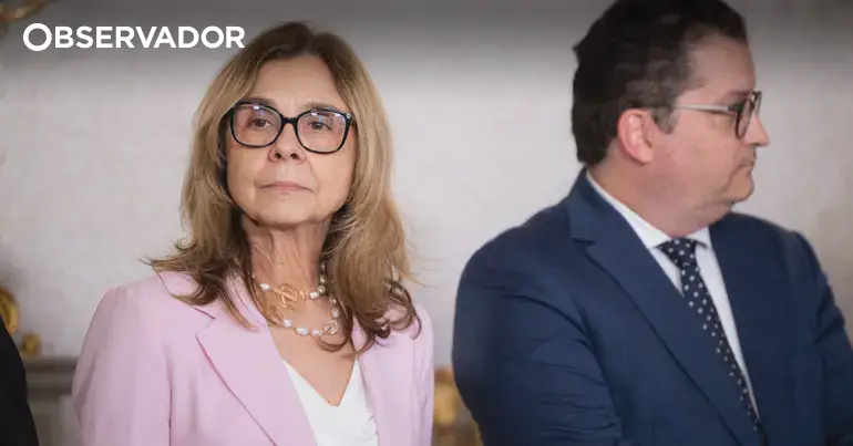 Incentivos para obstetras do SNS travados pelas Finanças