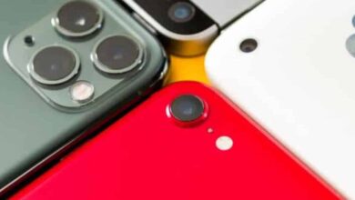 Índia investiga ataque que revelou dados do novo iPhone da Apple