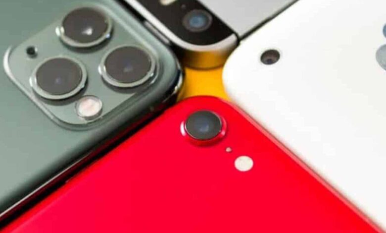 Índia investiga ataque que revelou dados do novo iPhone da Apple