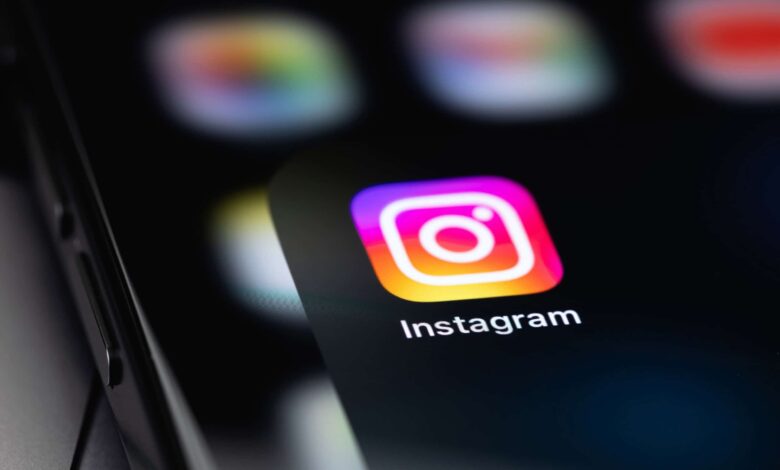 Instagram agora permite trocar a música de postagens antigas; saiba como fazer