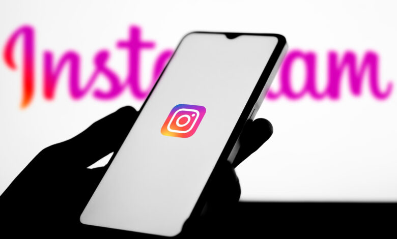 Instagram fora do ar? Usuários relatam falhas nesta quarta-feira (22)