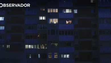 Instituto da Habitação pede "maior rigor" a políticos