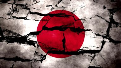 Japão: por que terremoto de magnitude 6,8 não foi como os outros