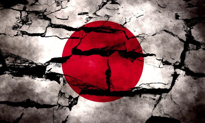 Japão: por que terremoto de magnitude 6,8 não foi como os outros
