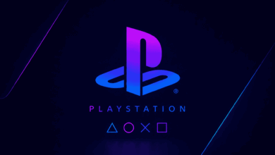 Jogos físicos somem dos perfis da PSN e levantam dúvidas sobre estratégia da Sony