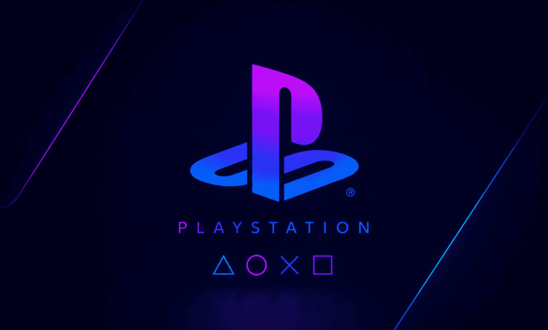 Jogos físicos somem dos perfis da PSN e levantam dúvidas sobre estratégia da Sony