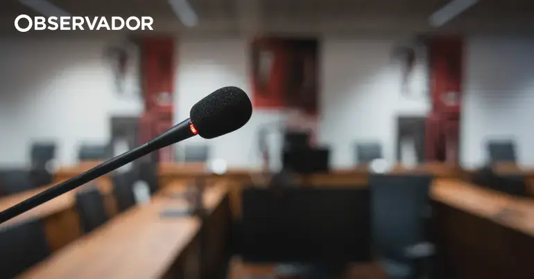 Jovem da Feira condenado a 6 anos por massacres no Brasil