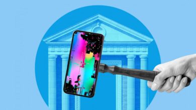 Justiça vs. Big Techs: os processos nos EUA que podem mudar as redes no mundo