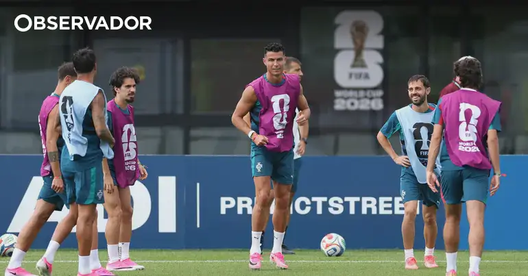 Klopp assume Alemanha, França critica "truques" do Paraguai