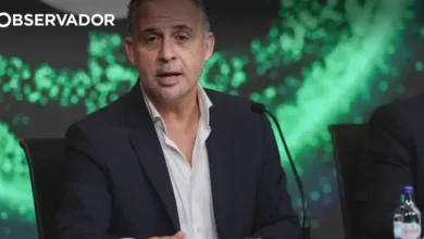 LPFP exige explicações à FPF sobre crise na arbitragem
